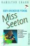 [Miss Seeton 20] • Een snoepje voor miss Seeton